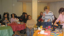 Elterncafé